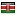 linoricci.it server is located in Kenya
